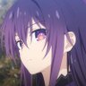 Shirozura 的头像