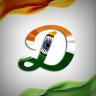 Profilbild von Dilip