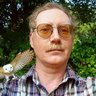 DougT's profile picture
