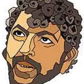 Gabbar's profile picture