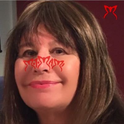 esperanzagracia's profile picture