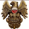 UnitedForever profil fotoğrafı
