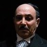 Amerigo Bonasera's profile picture