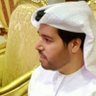 A_ALNUAIMI's profile picture