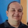 Rodrigo Raniere's profile picture