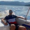 Profilbild von colin dickson