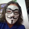 Profilbild von f@bero