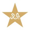 Фото профиля Pakistan Cricket