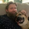 Curtis Gabriel's profile picture