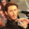 Фото профиля Ackles Nation🫀