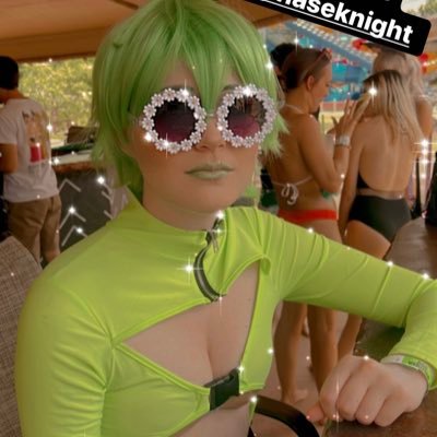 phaseatknight's profile picture