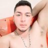 Chuy MS profil fotoğrafı