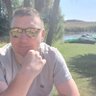 danny daly profil fotoğrafı