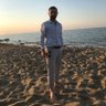 Okan's profile picture