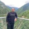Фото профиля Murat ÖZKAL -🇹🇷