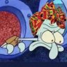 IDC's profile picture