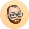 Dvir Doron's profile picture