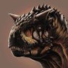 Фото профиля omegaraptor2000