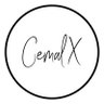 Cemal X 的头像