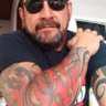 Pierre Marcelo Dorneles da Silva profil fotoğrafı