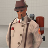 Profilbild von Captain Pacifist
