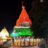 Profilbild von अजय श्रीकान्त मिश्रा