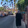 Dakheel profil fotoğrafı
