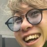 Profilbild von 仙寿