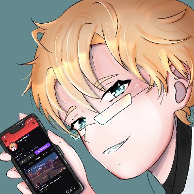 DarrenZeus's profile picture