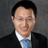 Jianguo Zhao profil fotoğrafı