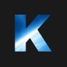 Profilbild von Koco