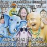 gif profil fotoğrafı