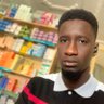 Profilbild von Makhou🇸🇳