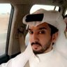 عبدالعزيز الفهري🇸🇦 的头像