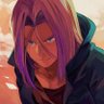 trunks 的头像