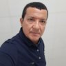 Raimundo Araujo 的头像