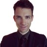Profilbild von Dr.-Ing. Manuel Ramsaier