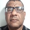 Profilbild von Paulo Vinicius Pereira