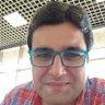 Profilbild von Raja Zeeshan