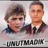 YusufHarun2839 profil fotoğrafı