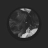 Profilbild von Claudia Yadette