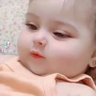 hana profil fotoğrafı