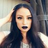 Stephani Hankins profil fotoğrafı