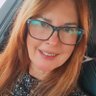 Tânia Chiderolli's profile picture
