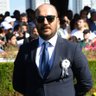 Фото профиля Mervandogan