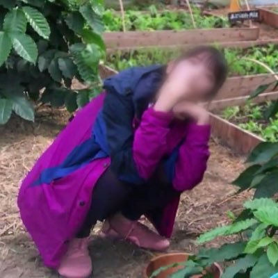 emeto_asuka's profile picture