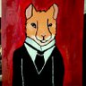 Profilbild von Master Hammie