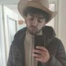 Legacyo007's profile picture