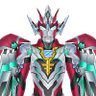 FireFury190's profile picture