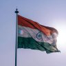 Фото профиля 🇮🇳Ashish